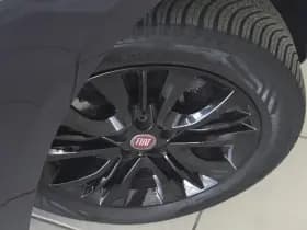 Fiat Tipo Stationwagon 1.4 Street | Apple-Android | Ruime Kofferruimte | Getinte Ramen thumbnail 18