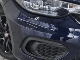 Fiat Tipo Stationwagon 1.4 Street | Apple-Android | Ruime Kofferruimte | Getinte Ramen thumbnail 19