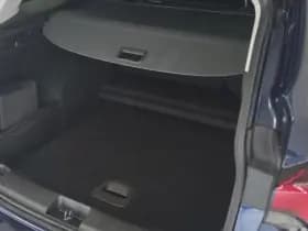 Fiat Tipo Stationwagon 1.4 Street | Apple-Android | Ruime Kofferruimte | Getinte Ramen thumbnail 20