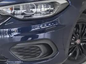 Fiat Tipo Stationwagon 1.4 Street | Apple-Android | Ruime Kofferruimte | Getinte Ramen thumbnail 21