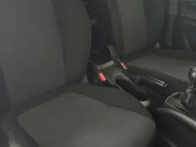 Fiat Tipo Stationwagon 1.4 Street | Apple-Android | Ruime Kofferruimte | Getinte Ramen thumbnail 6