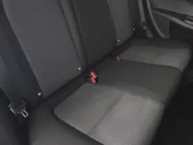 Fiat Tipo Stationwagon 1.4 Street | Apple-Android | Ruime Kofferruimte | Getinte Ramen thumbnail 8