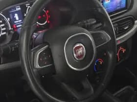 Fiat Tipo Stationwagon 1.4 Street | Apple-Android | Ruime Kofferruimte | Getinte Ramen thumbnail 10