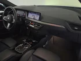 BMW 2 Serie Gran Coupé 220i Executive Edition M Sport | Apple-Android | Schuif-Kanteldak | Dealeronderhouden thumbnail 13