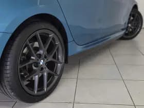 BMW 2 Serie Gran Coupé 220i Executive Edition M Sport | Apple-Android | Schuif-Kanteldak | Dealeronderhouden thumbnail 15