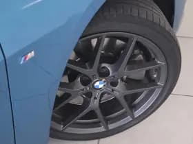 BMW 2 Serie Gran Coupé 220i Executive Edition M Sport | Apple-Android | Schuif-Kanteldak | Dealeronderhouden thumbnail 16