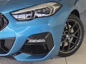 BMW 2 Serie Gran Coupé 220i Executive Edition M Sport | Apple-Android | Schuif-Kanteldak | Dealeronderhouden thumbnail 19