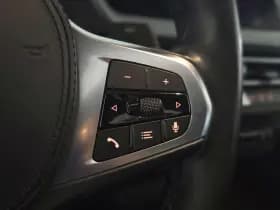 BMW 2 Serie Gran Coupé 220i Executive Edition M Sport | Apple-Android | Schuif-Kanteldak | Dealeronderhouden thumbnail 22