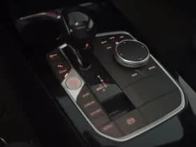 BMW 2 Serie Gran Coupé 220i Executive Edition M Sport | Apple-Android | Schuif-Kanteldak | Dealeronderhouden thumbnail 23