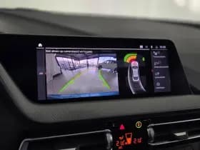 BMW 2 Serie Gran Coupé 220i Executive Edition M Sport | Apple-Android | Schuif-Kanteldak | Dealeronderhouden thumbnail 26