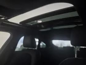 BMW 2 Serie Gran Coupé 220i Executive Edition M Sport | Apple-Android | Schuif-Kanteldak | Dealeronderhouden thumbnail 29