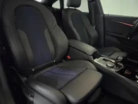 BMW 2 Serie Gran Coupé 220i Executive Edition M Sport | Apple-Android | Schuif-Kanteldak | Dealeronderhouden thumbnail 6