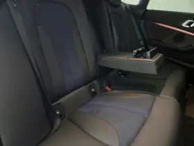 BMW 2 Serie Gran Coupé 220i Executive Edition M Sport | Apple-Android | Schuif-Kanteldak | Dealeronderhouden thumbnail 8