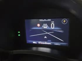 Fiat 600 1.2 Hybrid La Prima | Apple-Android | Stoelverwarming | Parkeercamera thumbnail 14