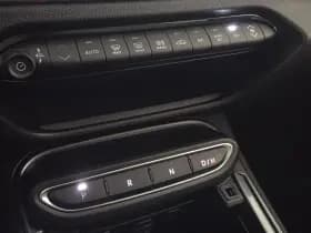 Fiat 600 1.2 Hybrid La Prima | Apple-Android | Stoelverwarming | Parkeercamera thumbnail 15