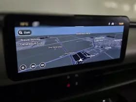 Fiat 600 1.2 Hybrid La Prima | Apple-Android | Stoelverwarming | Parkeercamera thumbnail 19