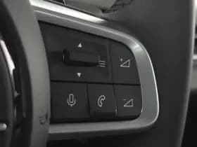 Fiat 600 1.2 Hybrid La Prima | Apple-Android | Stoelverwarming | Parkeercamera thumbnail 20