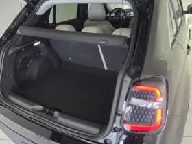 Fiat 600 1.2 Hybrid La Prima | Apple-Android | Stoelverwarming | Parkeercamera thumbnail 22