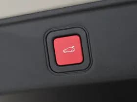 Fiat 600 1.2 Hybrid La Prima | Apple-Android | Stoelverwarming | Parkeercamera thumbnail 23