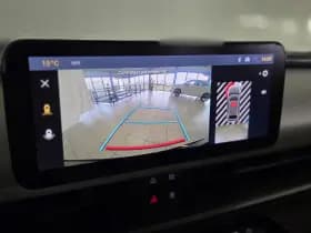 Fiat 600 1.2 Hybrid La Prima | Apple-Android | Stoelverwarming | Parkeercamera thumbnail 26