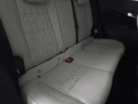 Fiat 600 1.2 Hybrid La Prima | Apple-Android | Stoelverwarming | Parkeercamera thumbnail 8