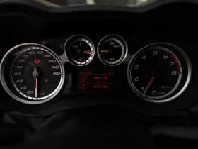 Alfa Romeo MiTo 0.9 TwinAir Esclusivo | Navi | Climaat control | Leer | parkeersensoren | Dealer onderhouden | thumbnail 14