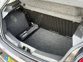 Alfa Romeo MiTo 0.9 TwinAir Esclusivo | Navi | Climaat control | Leer | parkeersensoren | Dealer onderhouden | thumbnail 19