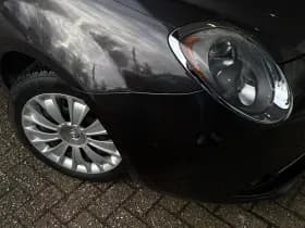 Alfa Romeo MiTo 0.9 TwinAir Esclusivo | Navi | Climaat control | Leer | parkeersensoren | Dealer onderhouden | thumbnail 20