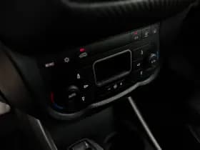 Alfa Romeo MiTo 0.9 TwinAir Esclusivo | Navi | Climaat control | Leer | parkeersensoren | Dealer onderhouden | thumbnail 22