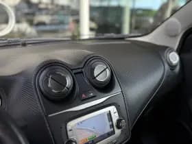 Alfa Romeo MiTo 0.9 TwinAir Esclusivo | Navi | Climaat control | Leer | parkeersensoren | Dealer onderhouden | thumbnail 23