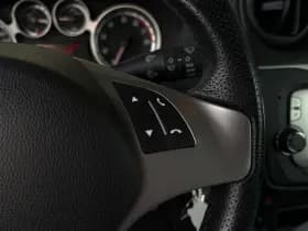 Alfa Romeo MiTo 0.9 TwinAir Esclusivo | Navi | Climaat control | Leer | parkeersensoren | Dealer onderhouden | thumbnail 25