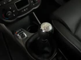 Alfa Romeo MiTo 0.9 TwinAir Esclusivo | Navi | Climaat control | Leer | parkeersensoren | Dealer onderhouden | thumbnail 26