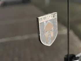 Jeep Wrangler Unlimited 4xe 380 Sahara BRUTE | Apple-Android | Trekhaak | Adaptive Cruise Control thumbnail 11