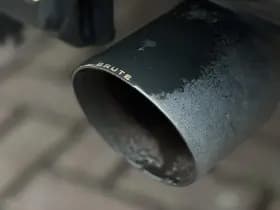 Jeep Wrangler Unlimited 4xe 380 Sahara BRUTE | Apple-Android | Trekhaak | Adaptive Cruise Control thumbnail 14