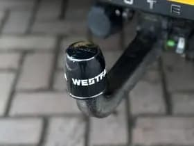 Jeep Wrangler Unlimited 4xe 380 Sahara BRUTE | Apple-Android | Trekhaak | Adaptive Cruise Control thumbnail 15