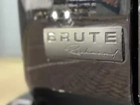 Jeep Wrangler Unlimited 4xe 380 Sahara BRUTE | Apple-Android | Trekhaak | Adaptive Cruise Control thumbnail 16