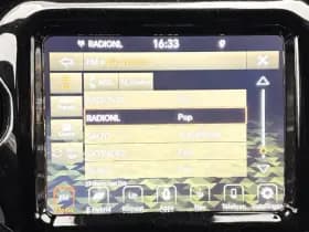 Jeep Wrangler Unlimited 4xe 380 Sahara BRUTE | Apple-Android | Trekhaak | Adaptive Cruise Control thumbnail 26