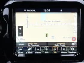 Jeep Wrangler Unlimited 4xe 380 Sahara BRUTE | Apple-Android | Trekhaak | Adaptive Cruise Control thumbnail 27