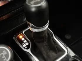 Jeep Wrangler Unlimited 4xe 380 Sahara BRUTE | Apple-Android | Trekhaak | Adaptive Cruise Control thumbnail 32