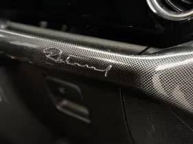 Jeep Wrangler Unlimited 4xe 380 Sahara BRUTE | Apple-Android | Trekhaak | Adaptive Cruise Control thumbnail 33