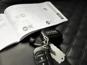 Jeep Wrangler Unlimited 4xe 380 Sahara BRUTE | Apple-Android | Trekhaak | Adaptive Cruise Control thumbnail 36