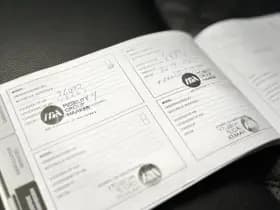 Jeep Wrangler Unlimited 4xe 380 Sahara BRUTE | Apple-Android | Trekhaak | Adaptive Cruise Control thumbnail 37