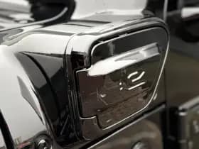 Jeep Wrangler Unlimited 4xe 380 Sahara BRUTE | Apple-Android | Trekhaak | Adaptive Cruise Control thumbnail 10