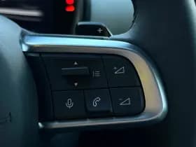 Fiat 600 1.2 Hybrid La Prima | Stoelverwarming | Carplay | Leer | Camera | Massage | thumbnail 14