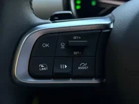 Fiat 600 1.2 Hybrid La Prima | Stoelverwarming | Carplay | Leer | Camera | Massage | thumbnail 16