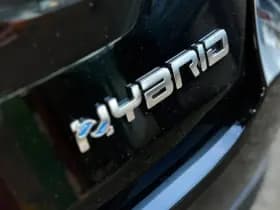 Fiat 600 1.2 Hybrid La Prima | Stoelverwarming | Carplay | Leer | Camera | Massage | thumbnail 20