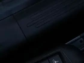 Fiat 600 1.2 Hybrid La Prima | Stoelverwarming | Carplay | Leer | Camera | Massage | thumbnail 22