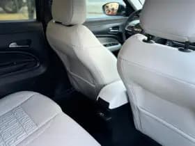 Fiat 600 1.2 Hybrid La Prima | Stoelverwarming | Carplay | Leer | Camera | Massage | thumbnail 8