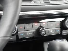 Jeep Compass 4xe 240 Plug-in Hybrid Electric S | Camera | Leer | Carplay | adaptive cruisecontrol | thumbnail 11