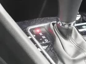 Jeep Compass 4xe 240 Plug-in Hybrid Electric S | Camera | Leer | Carplay | adaptive cruisecontrol | thumbnail 12